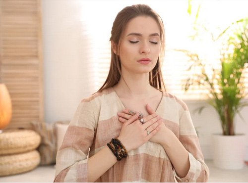 Arts by Swati Rajoria